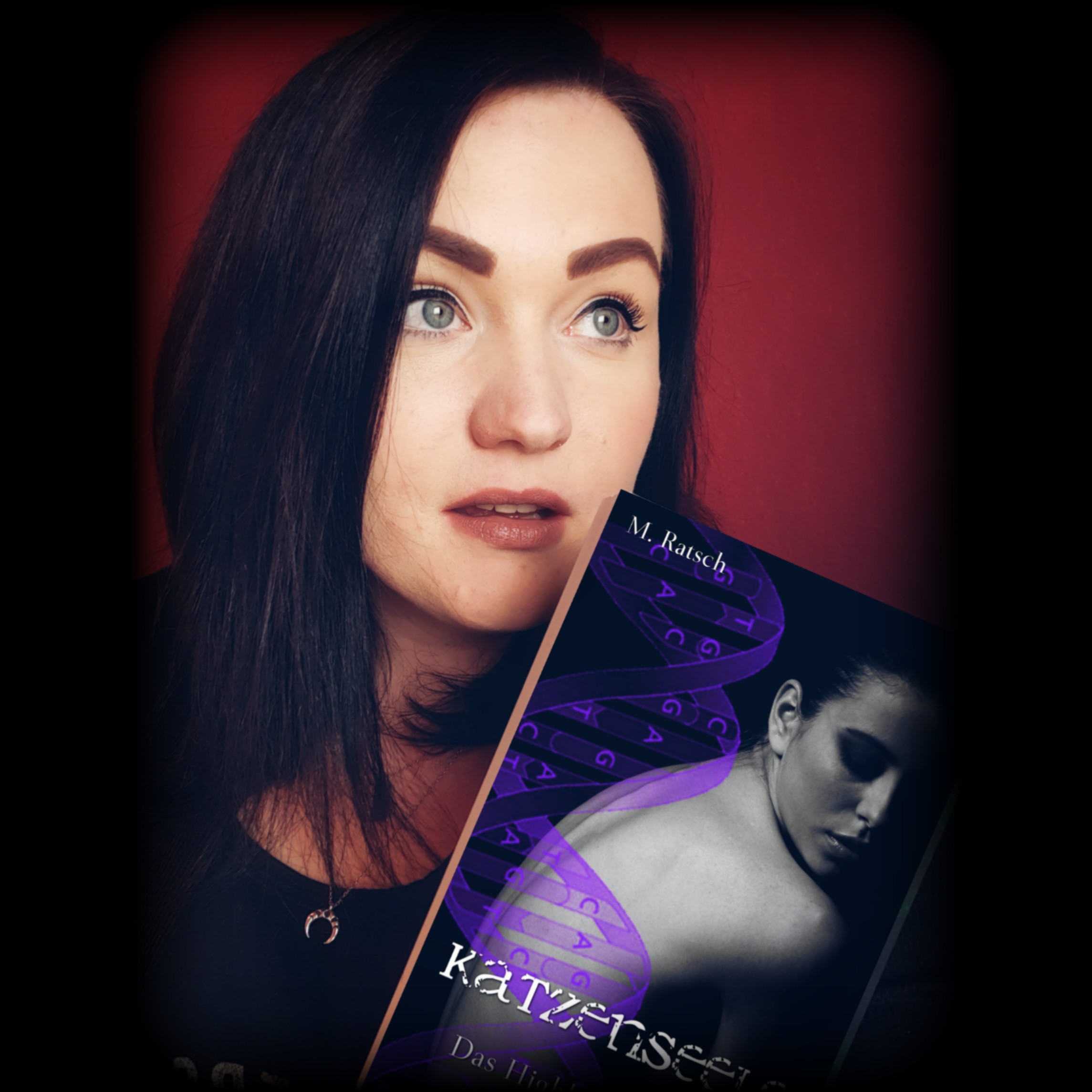 PicsArt_03-11-10.03.07